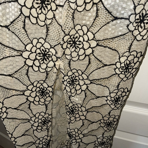 Misguided Dress - Picture 2 of 5